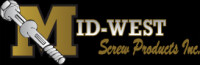 Mid-west screw products, inc.