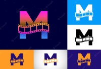 M entertainment