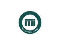 M2i life sciences