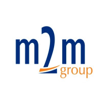 M2m certified