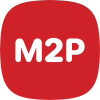 M2p   web strategy