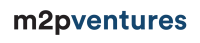 M2p ventures