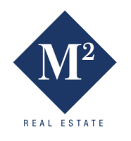 M2 real estate advisors, llc