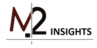 M2 insights
