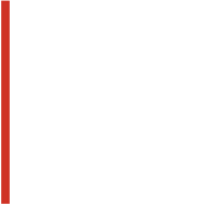 M2s engineering & construction inc