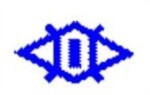 KAWAGUCHI MANUFACTURING SDN. BHD.