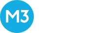 M3media: marketing media and more