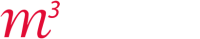 M3medical
