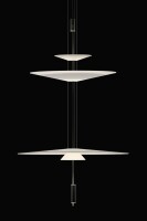 Eikelenboom Designverlichting