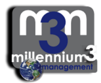 Millennium 3 management