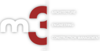 M3r engineering