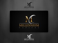 Millennium 3 real estate