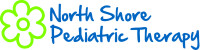 North Shore Therapy Solutions