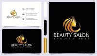 M3 salon