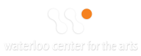 Waterloo Center for the Arts