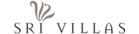 Sri Villas Pvt. Ltd.