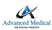 Advanced Medical Center