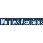 Murphy and associates engineering llc