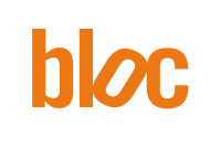Bloc Nyc
