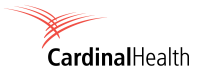 Cardinal Health at Home