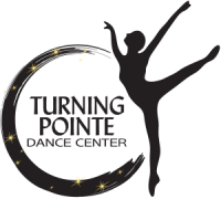 The Turning Pointe Dance Studio