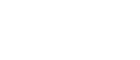 Prestige Print Solutions