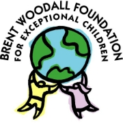 Brent Woodall Foundation
