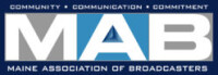 Maine association of broadcasters