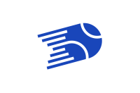 Earlywine Tennis Center