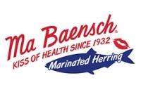 Baensch food products co