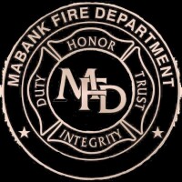 Mabank fire dept