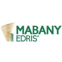 Mabany