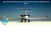 Mab aviation pvt. ltd.