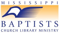 Mississippi baptist church