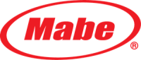 Mabe do brasil
