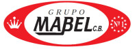 Grupo mabel