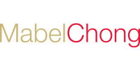 Mabel chong, inc