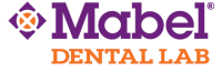 Mabel dental lab