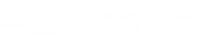 Mab elv systems pvt. ltd.