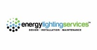 Future Vision Energy