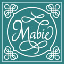 Mabie house hotel