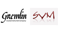Soar Valley Music Ltd