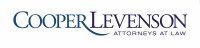 The Cooper Law Firm, Chartered
