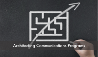 Mab strategic marketing group