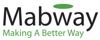Mabway limited