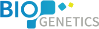 American biogenetic sciences