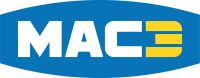 Mac3 inc. - usa