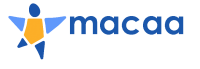 Macaa