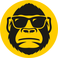 Macaco
