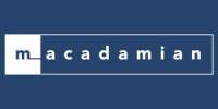 Macadamian technologies